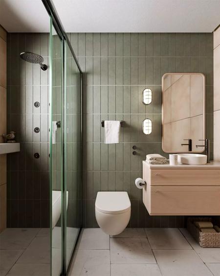 Apartament cu 4 camere în Grădina Icoanei