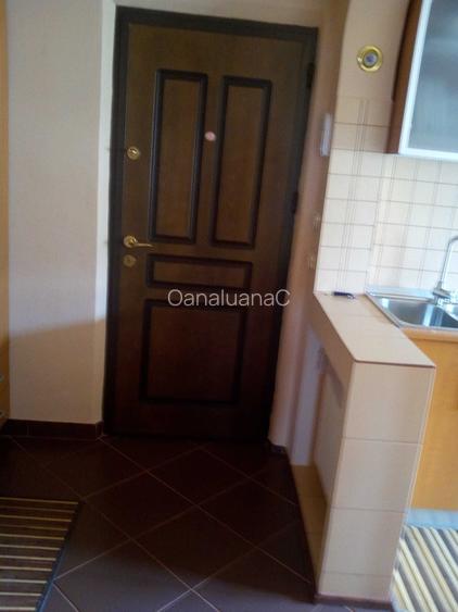 Apartament 3 camere zona Esplanada Pascani