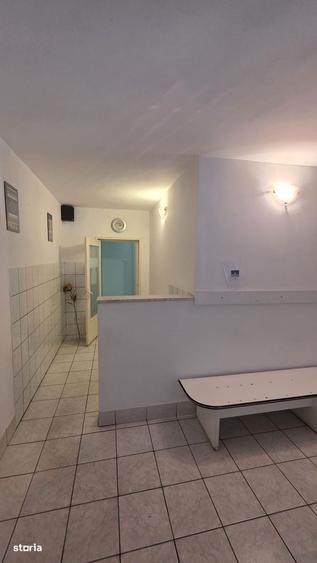 Apartament cu 4 camere în Alfa