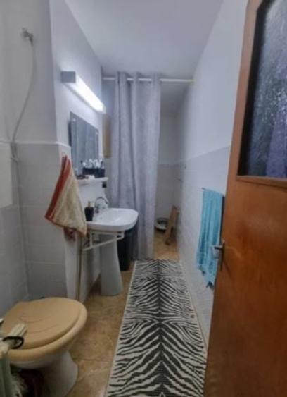 Apartament cu 2 camere decomandat, mobilat în Unirii