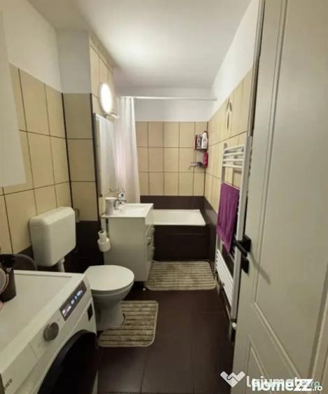 Apartament cu 5 camere decomandat în Fortuna