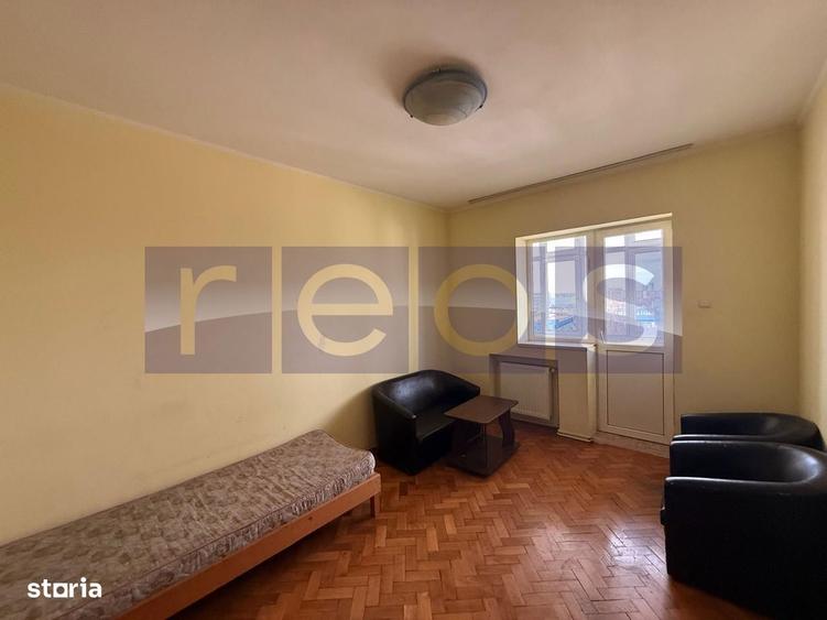 VANZARE 3 CAMERE FERDINAD - 3