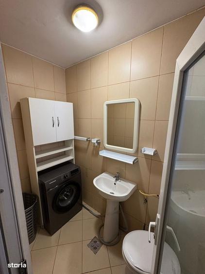 Casa P+M in Santandrei cu 3 dormitoare, living, bucatarie,2 bai, garaj - 1