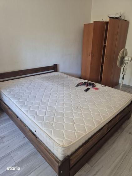 Ofer spre inchiriere apartament cu o camera 28mp in rogerius - 3