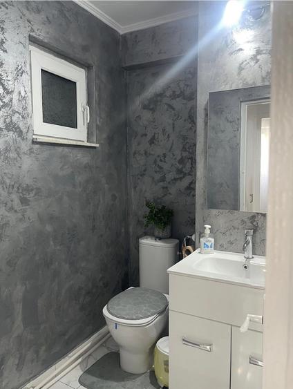 CENTRAL 2 CAMERE ETAJ 1 500 EURO TERMEN LUNG - 2