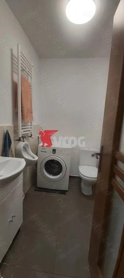 Casă cu 2 camere cu Teren 650 Mp în Peciu Nou