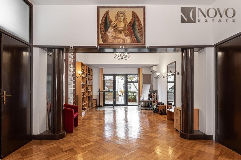 Apartament de vânzare | Calea Calarasilor | Terasa