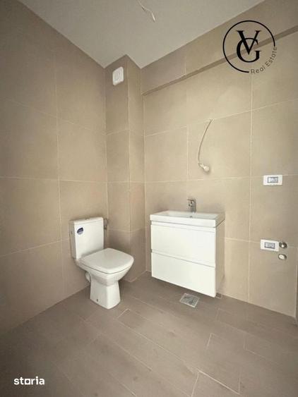 Apartament 2 camere | MERAKI LAGO RESORT & SPA - 10