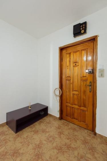 Apartament cu 2 camere decomandat în Șagului