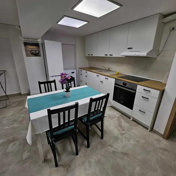 2 camere ideal pentru investitie Calea Torontalului - 4