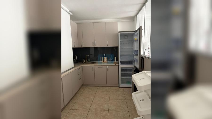 0% Comision| Apartament Pet Friendly cu 2 camere, parcare | Grand Park - 5