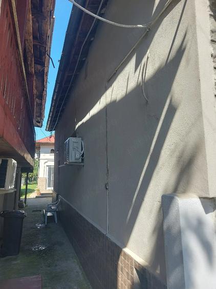 Spațiu comercial, de 55 mp, în Drăgășani