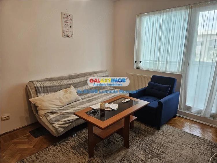 Vanzare apartament 3 camere semidecomandat Targoviste Micro 9 - 19