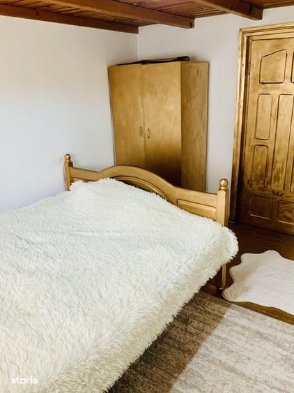 Casă cu 4 camere în Zamora