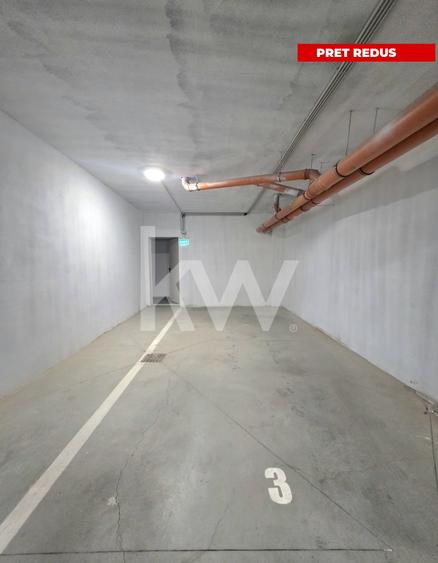 Teren Construcții de 13.60000038147 mp, în Avantgarden