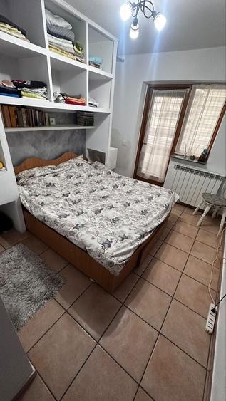 Apartament 2 camere decomandat - 8