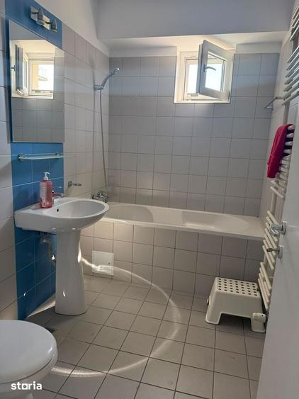 Apartament 2 camere zona titan complex edenia titan - 6
