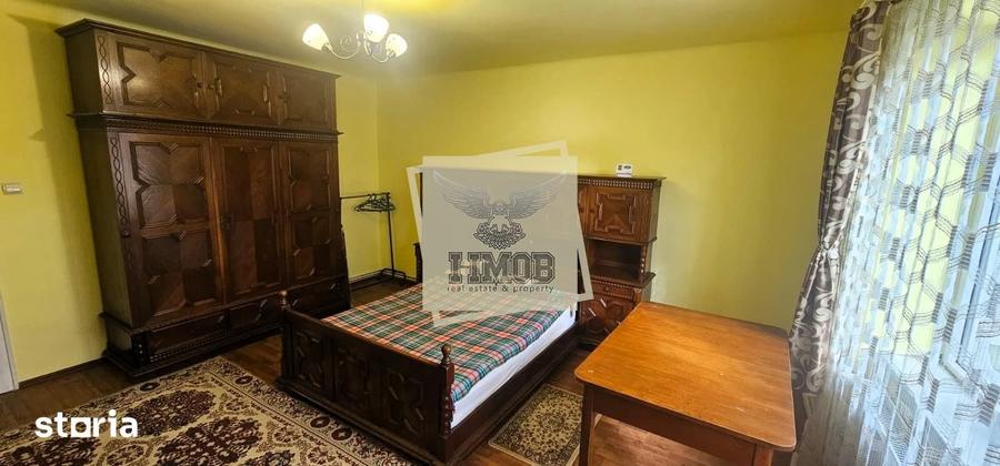 Apartament decomandat la casa 61mp | debara | zona Calea Dumbravii - 5