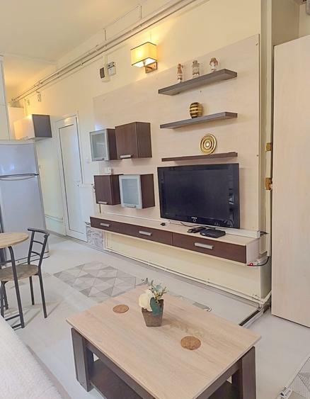 Apartament la casă cu curte privată-20m de Zoom Beach-Pet Friendly - 3