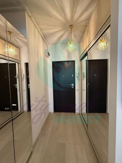 APARTAMENT cu 2 BAI si CENTRALA PROPRIE - 11