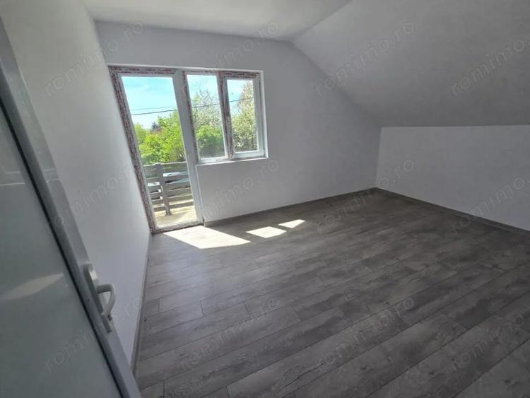 Vila Valea Mare - 8