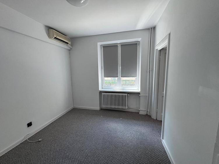 Apartament cu 2 camere decomandat în Kogălniceanu