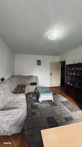 AV696 Apartament 3 camere, complet decomandat, Lipovei - 3