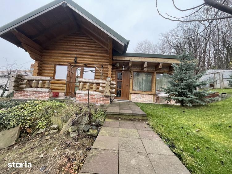 Apartament cu 3 camere în Copou