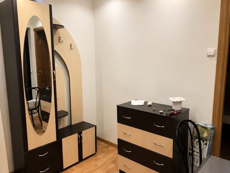 Apartament cu 3 dormitoare, Cart. Manastur, 4-5 statii de Centru - 5