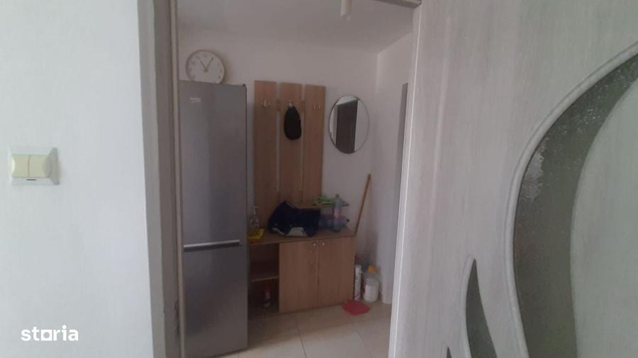 Drumul Taberei Bld Timisoara - 10