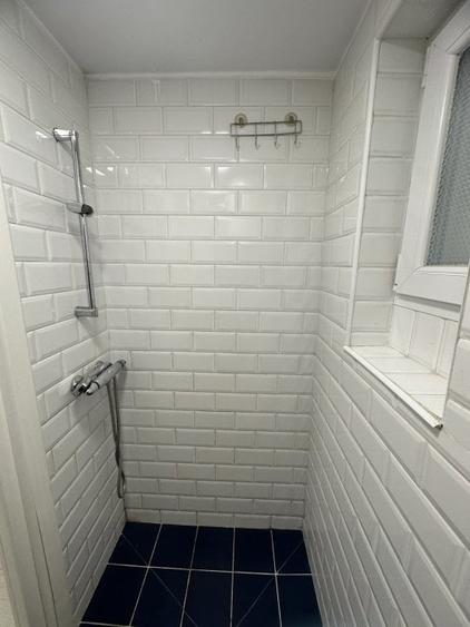 Studio mobilat,renovat, zona vile - foarte linistita, etaj 1, langa Cismigiu - 10