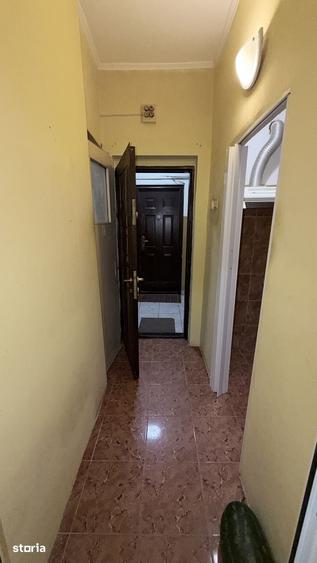 garsoniera sector4 aleea moldovita - 9