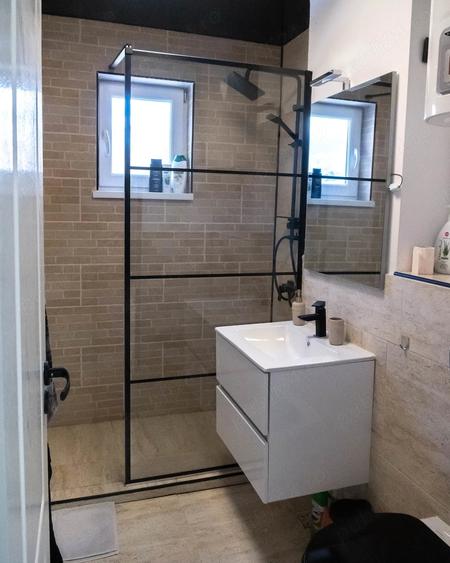 Apartament 3 cam LUX 60m2 , Straja, accept variante ?i auto - 6