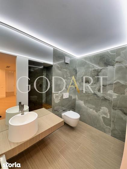 Apartament cu 3 camere în Iancu Nicolae