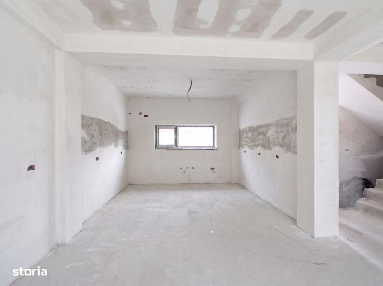 Casă cu 4 camere în Kamsas