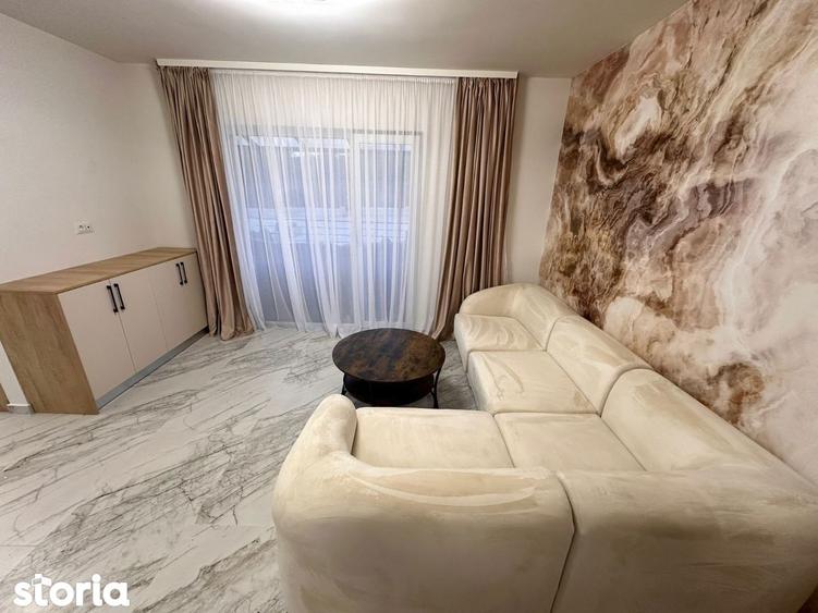 Duplex Ipotesti de inchiriat - 2