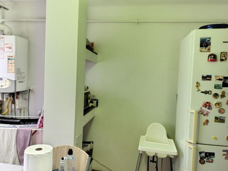 Apartament 3 camere - 7