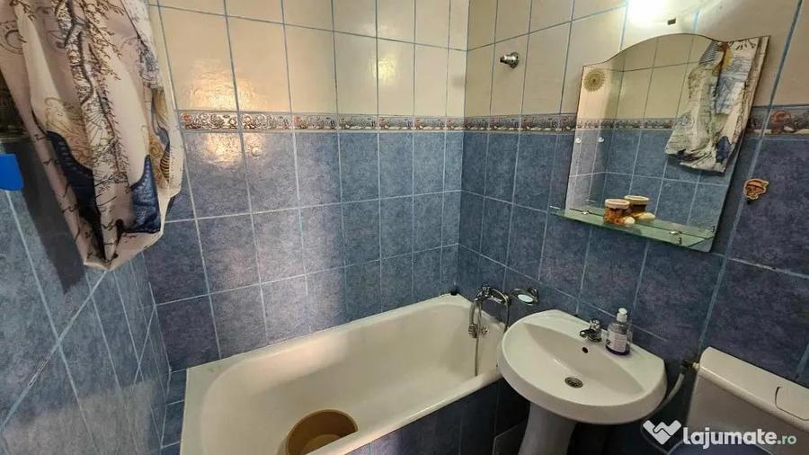 Apartament 2 camere, in Alexandru, - 4