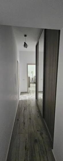 Apartament cu 3 camere decomandat, mobilat în Floreasca