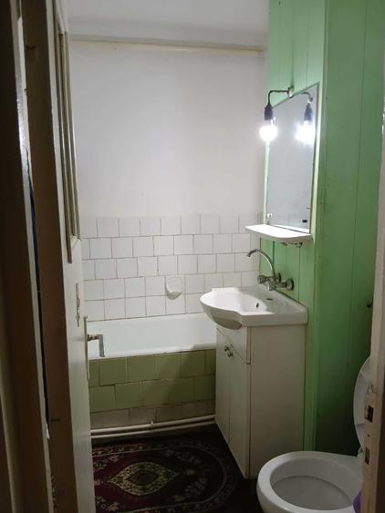 Garsonieră în Dărmănești