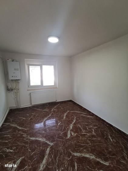 Garsonieră în Central
