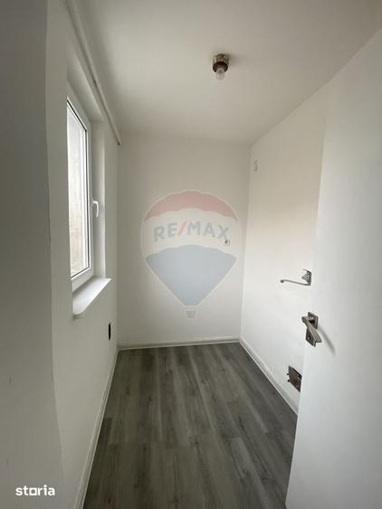 Apartament et 1, str 1 Decembrie, Gura Campului - 6