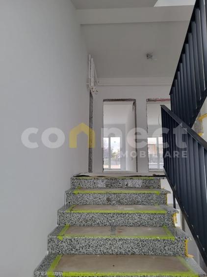 Apartament de vânzare | SU 52.4 mp | Donath Park - 7