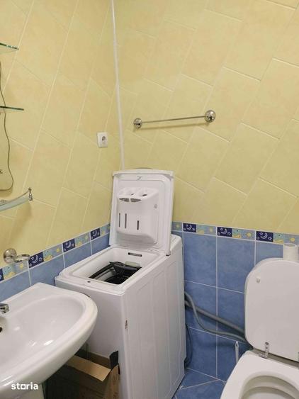 Apartament 2 camere, balcon, Gruia Cluj-Napoca - 5