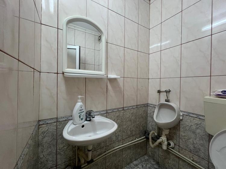 Spațiu comercial, de 160 mp, în Mangalia