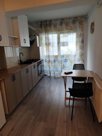 Apartament de vânzare, 2 camere, 44 mp, Dâmbul Rotund zona Tăietura Turcului - 6