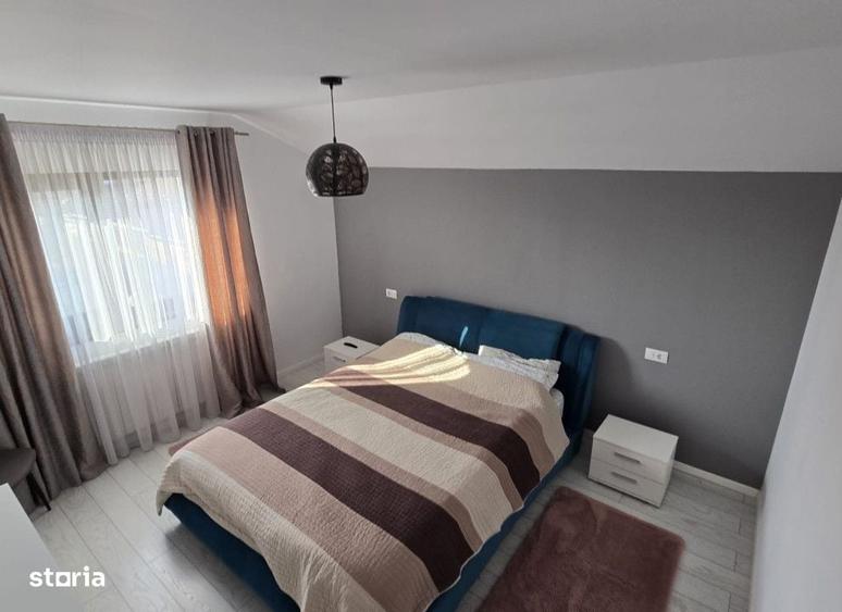 Casa 5 camere Breazu , 164 metri Cod:157329 - 9