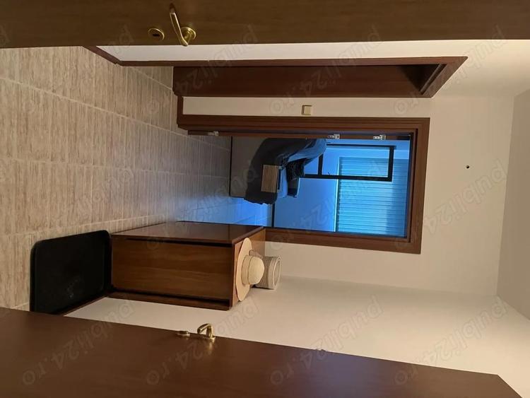 Apartament cu 2 camere în Odăile