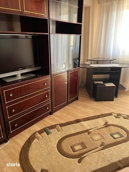Apartament 2 camere de inchiriat - 1