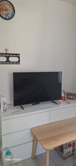Vand apartament 2 camere parter, Militari Residence, - 4